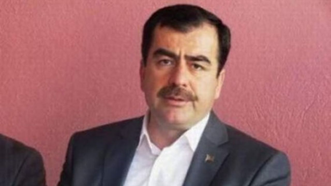 Milletvekili Mehmet Erdem’den Çiftçiye Müjdeli Haber