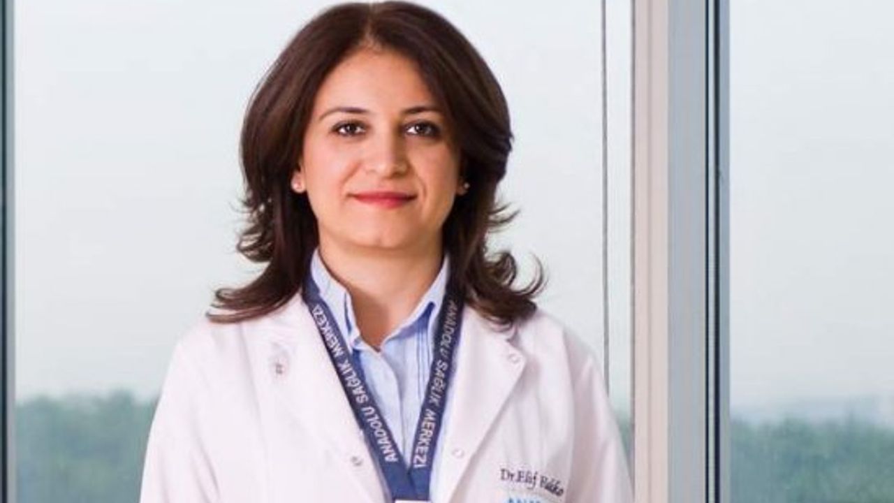 Domuz gribi mi oldunuz? Panik yapmayın, hızlı hareket edin