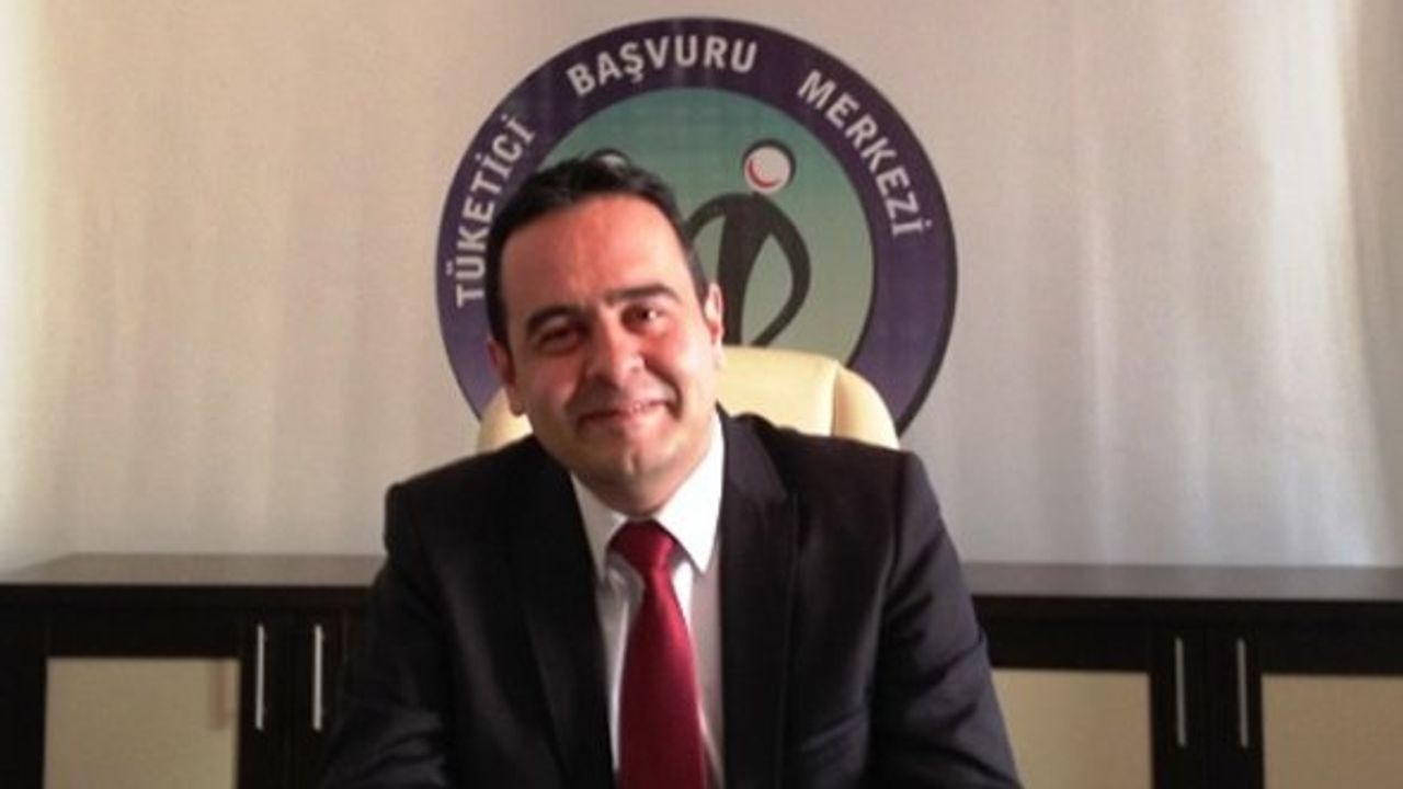 “Trafik sigortası poliçesinin sağladığı teminat ortadan kalkıyor”