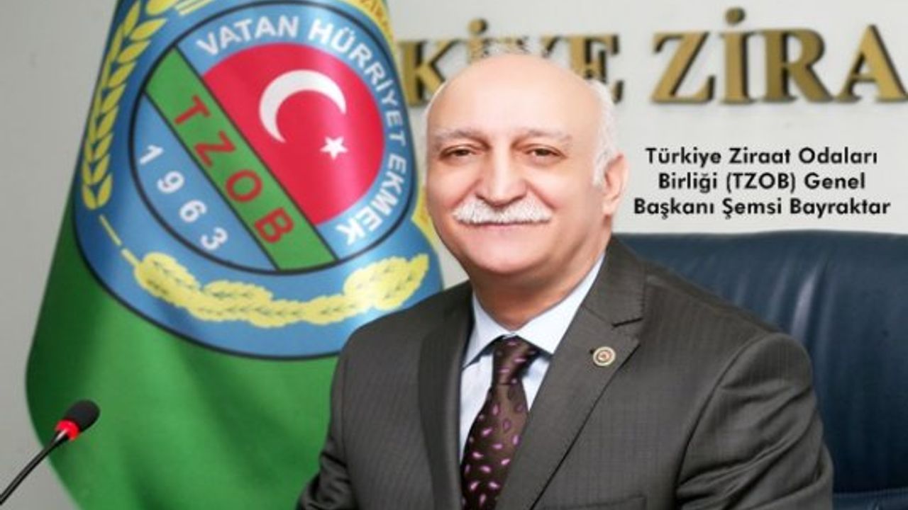Üreticinin En Fazla Mağdur Olduğu 3’üncü Ürün İncir