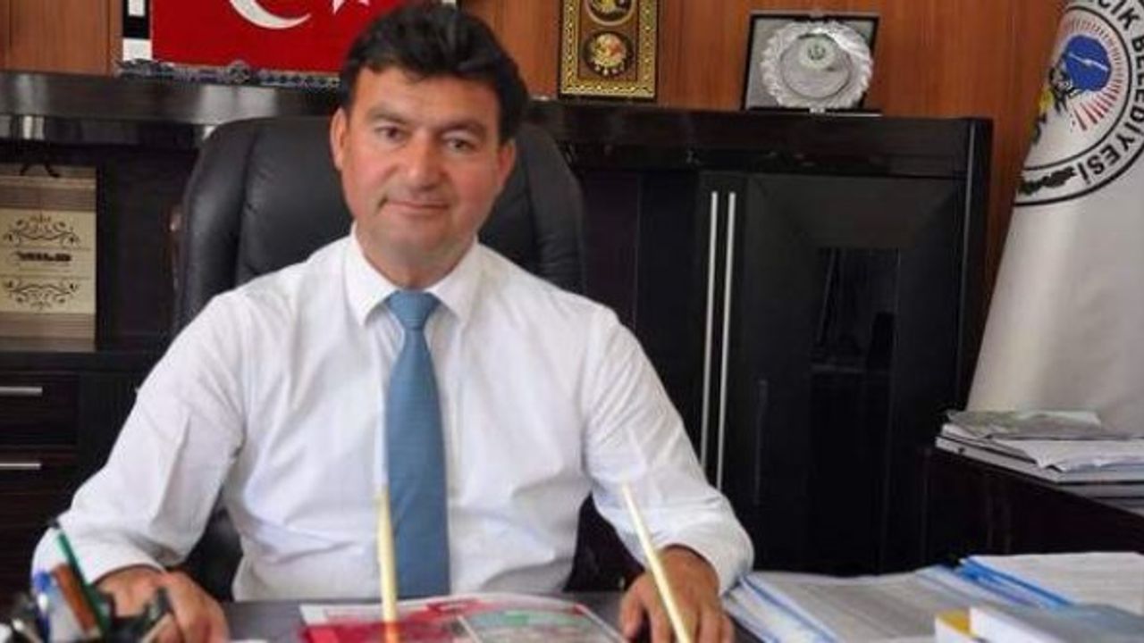 Germencik Belediye Başkanı Akın: “Su Kesintisi Vatandaşı Mağdur Ediyor”