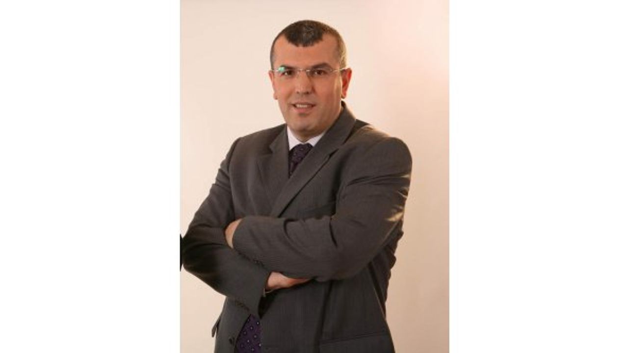 AYDEM ve Gediz Elektrikten 80 Tl Üzeri Faturalara İndirim