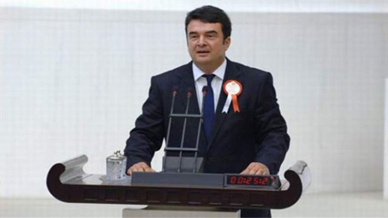 Baydar, “Cumhurbaşkanı Erdoğan Aydınlıların “Hayır” diyeceğini bildiği için mi gelmedi?”