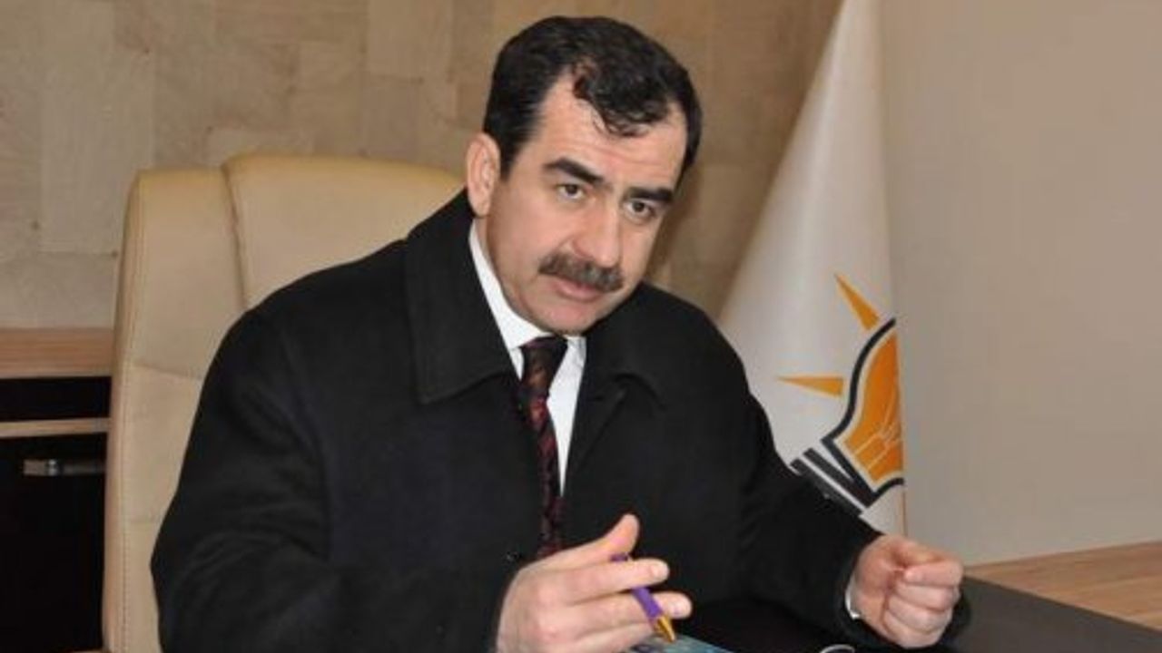 Erdem, “CHP'de kurultay telaşı! Hesaplar  ‘İnce’ den başladı”