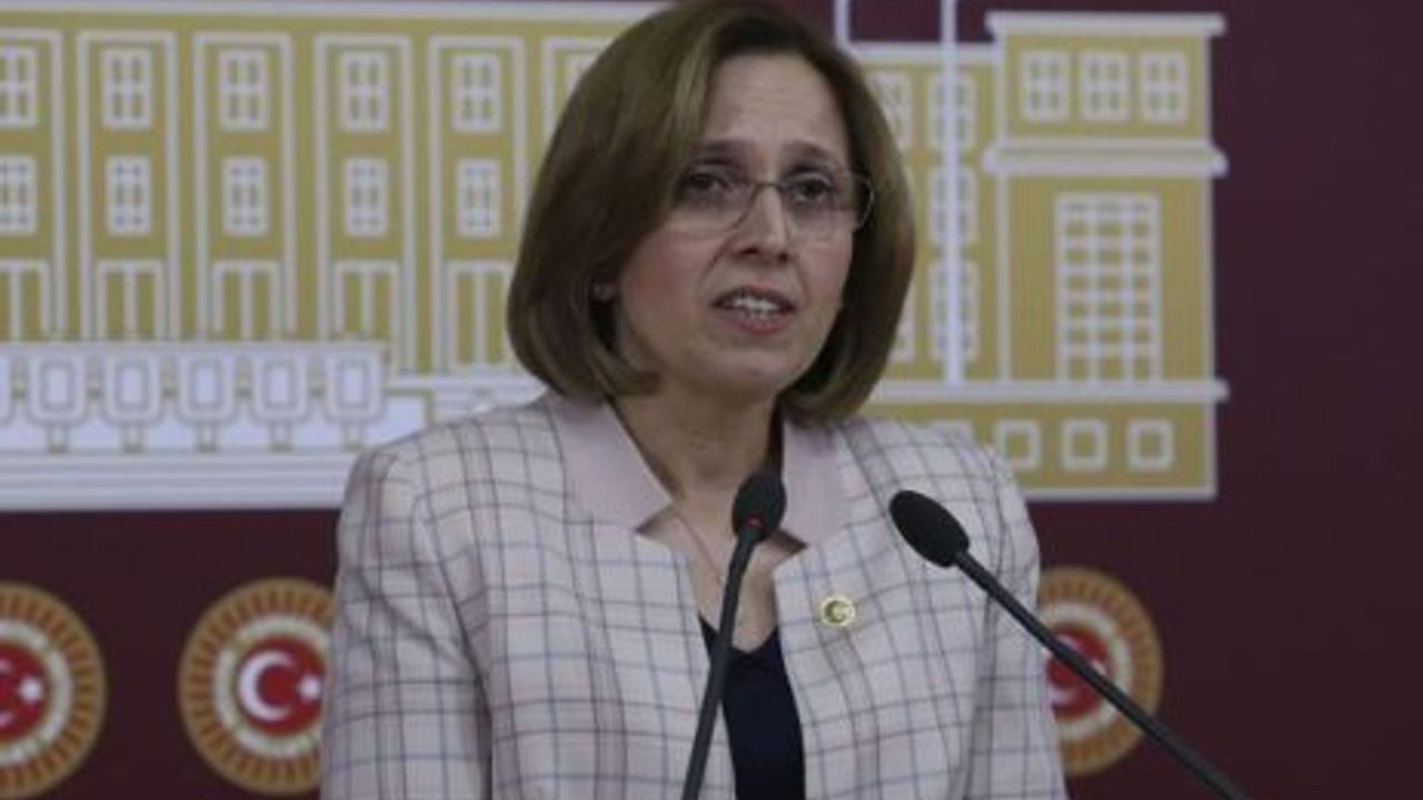 MHP’li Depboylu, “Aydın, Serbest Bölge Olamaya Aday Bir İl”
