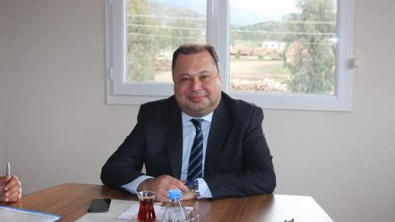 Şubat Ayı Olağan Meclis Toplantısı Yapıldı