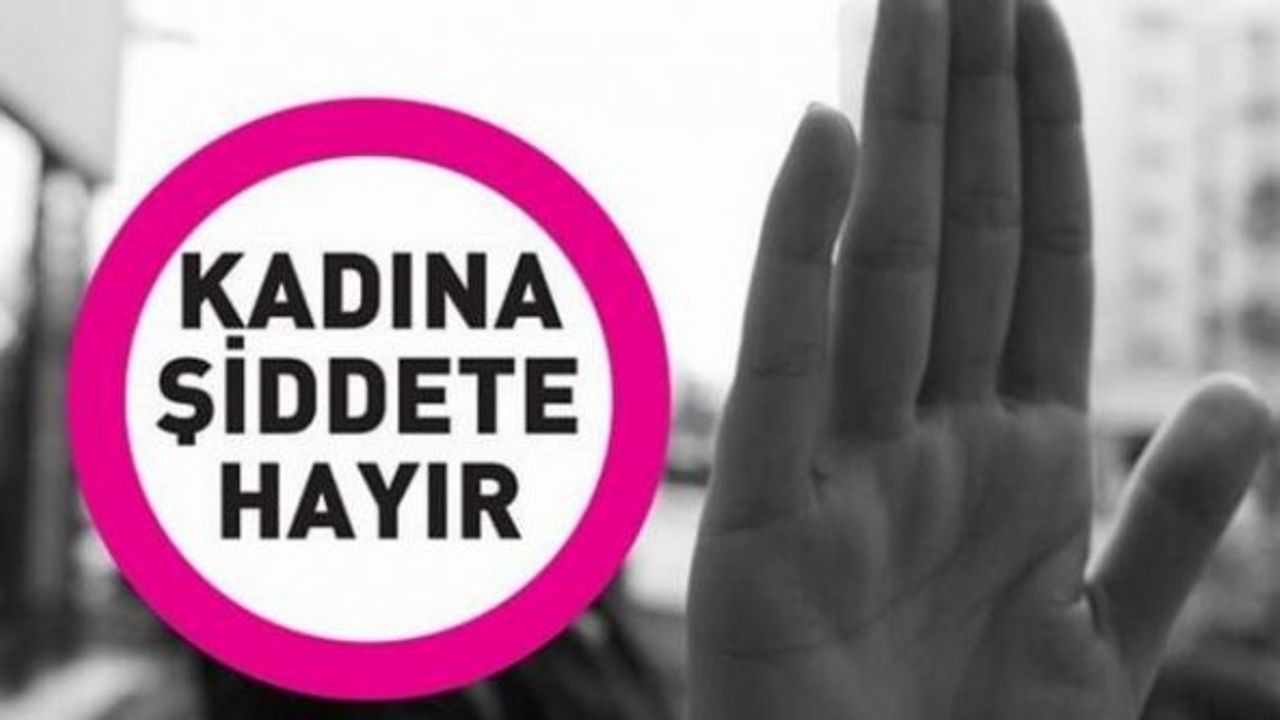 Dünya Kadınlar Günü’nde iç yakan tablo