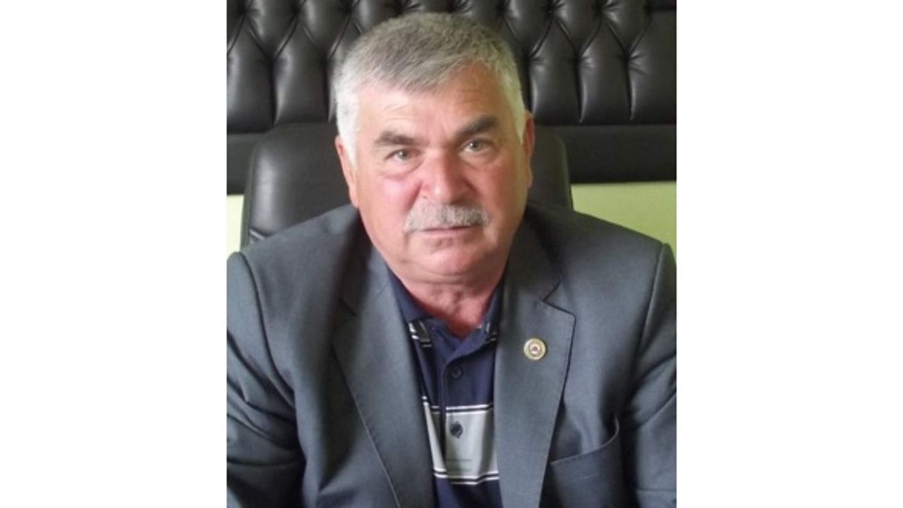 Organik Tarım Desteği başvurularında son gün 24 Mart