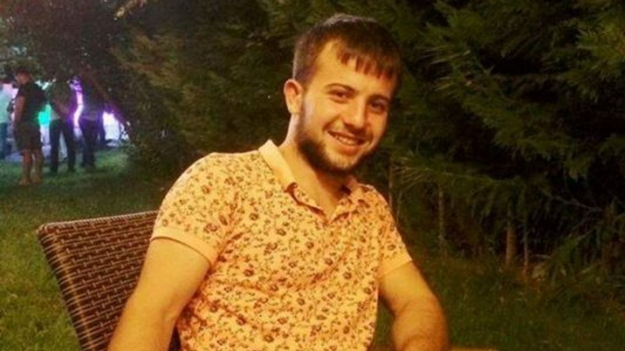 Aydın’da ‘Arabaya Yaslanma’ Kavgası: 1 Ölü, 1 Yaralı
