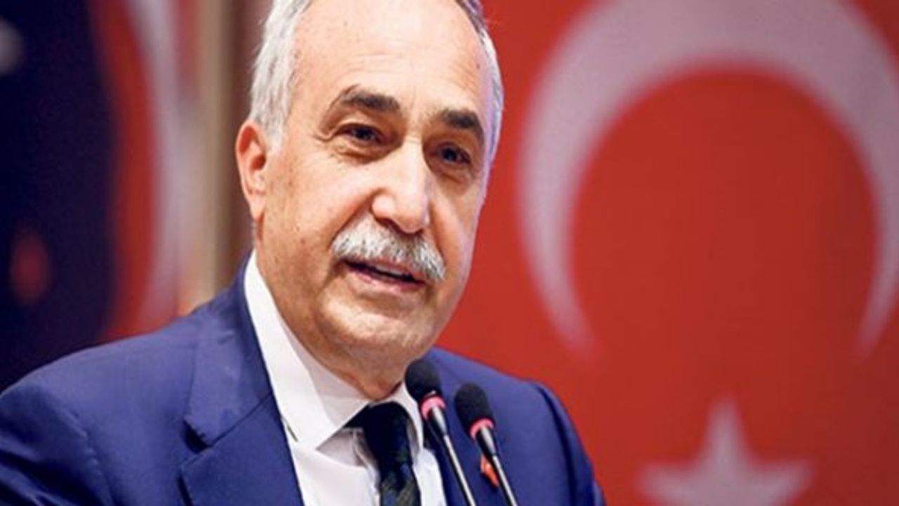 Çiftçilerimize 918 Milyon TL’lik Destek Ödemesine Başlanıyor