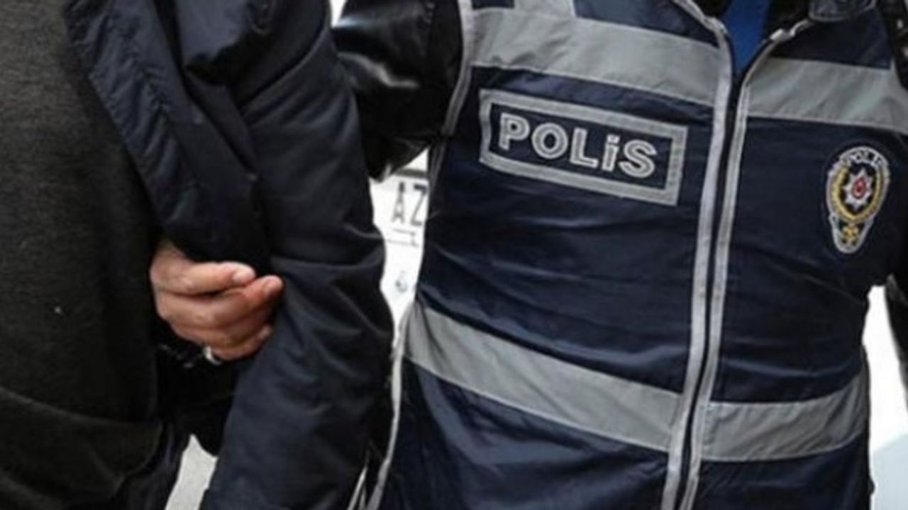 Çine’de,  Enişte Adayından Cinsel İstismar