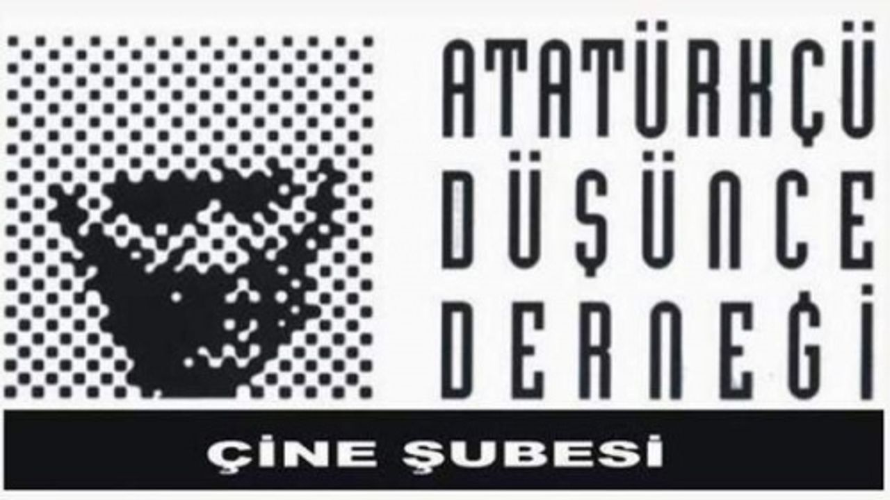 ADD Çine, “Yavrularımızın Çığlıkları “Ortaçağ”ın Habercisidir”