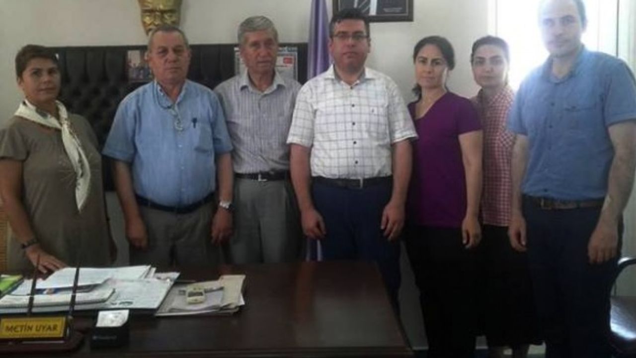 Yapılandırmada Son Başvuru Tarihi 31 Temmuz 2018