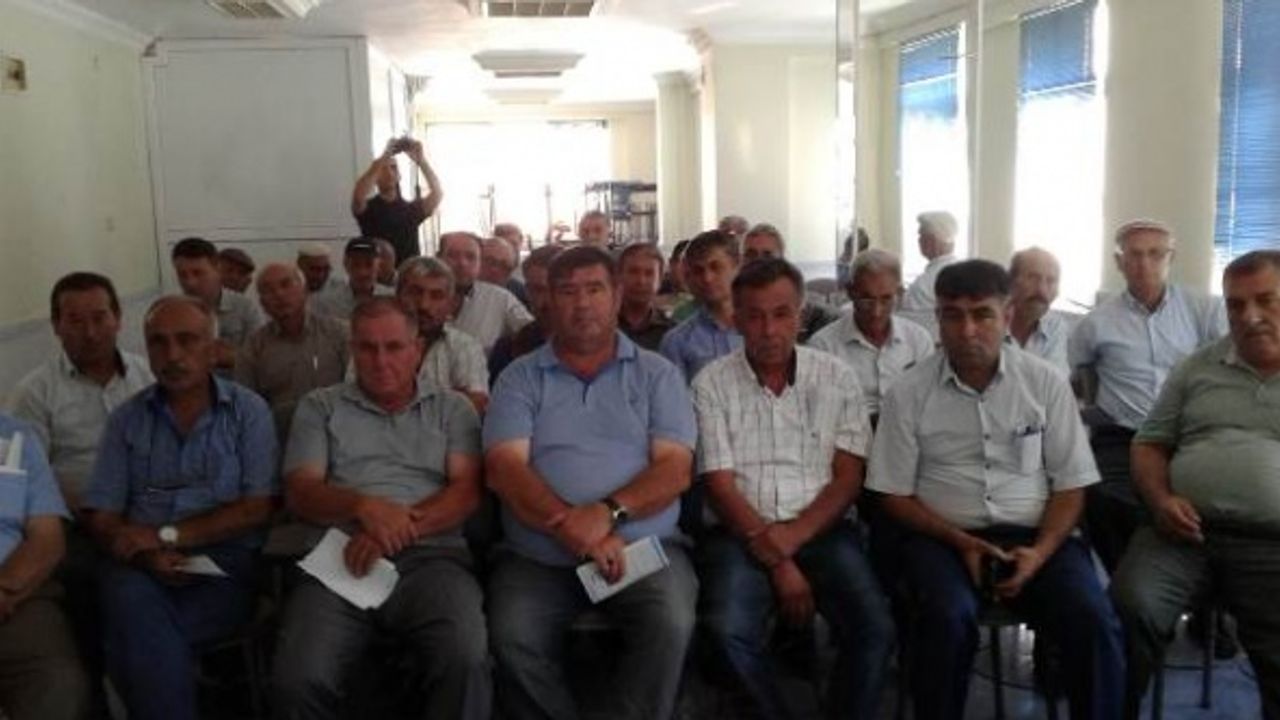Eski Hükümlülere ve Engellilere İŞKUR’dan Hibe Kredi Desteği