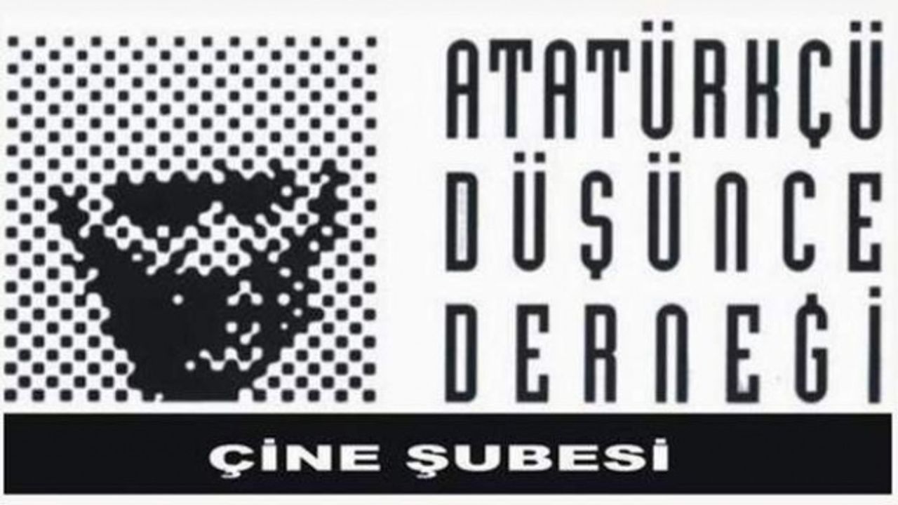 ADD Çine: Sonsuza Kadar Cumhuriyet Sonsuza Kadar Başkent