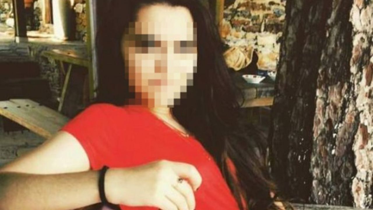 Çine’de 1 Kişi Terör Örgütüne Üye Olmaktan Tutuklandı
