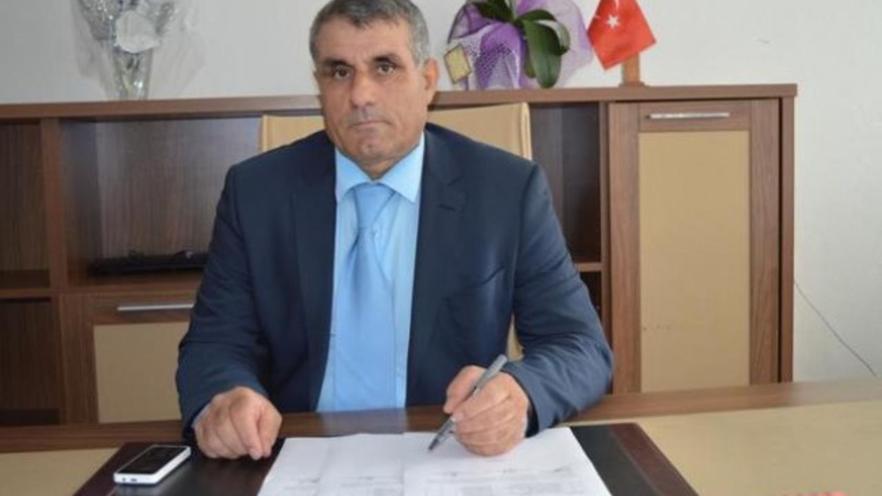 Eşini 18 Yerinden Bıçaklayan Müdüre 2 Yıl Aradan Sonra 13 Yıl Ceza