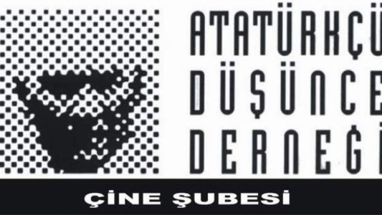 Gerçek Bir Dünya Lideri: Mustafa Kemal Atatürk