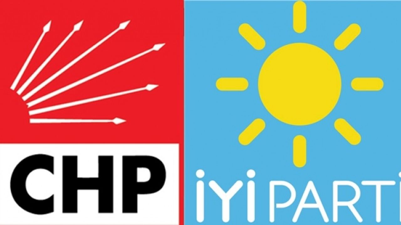 Çine Millet İttifakı listesi açıklandı
