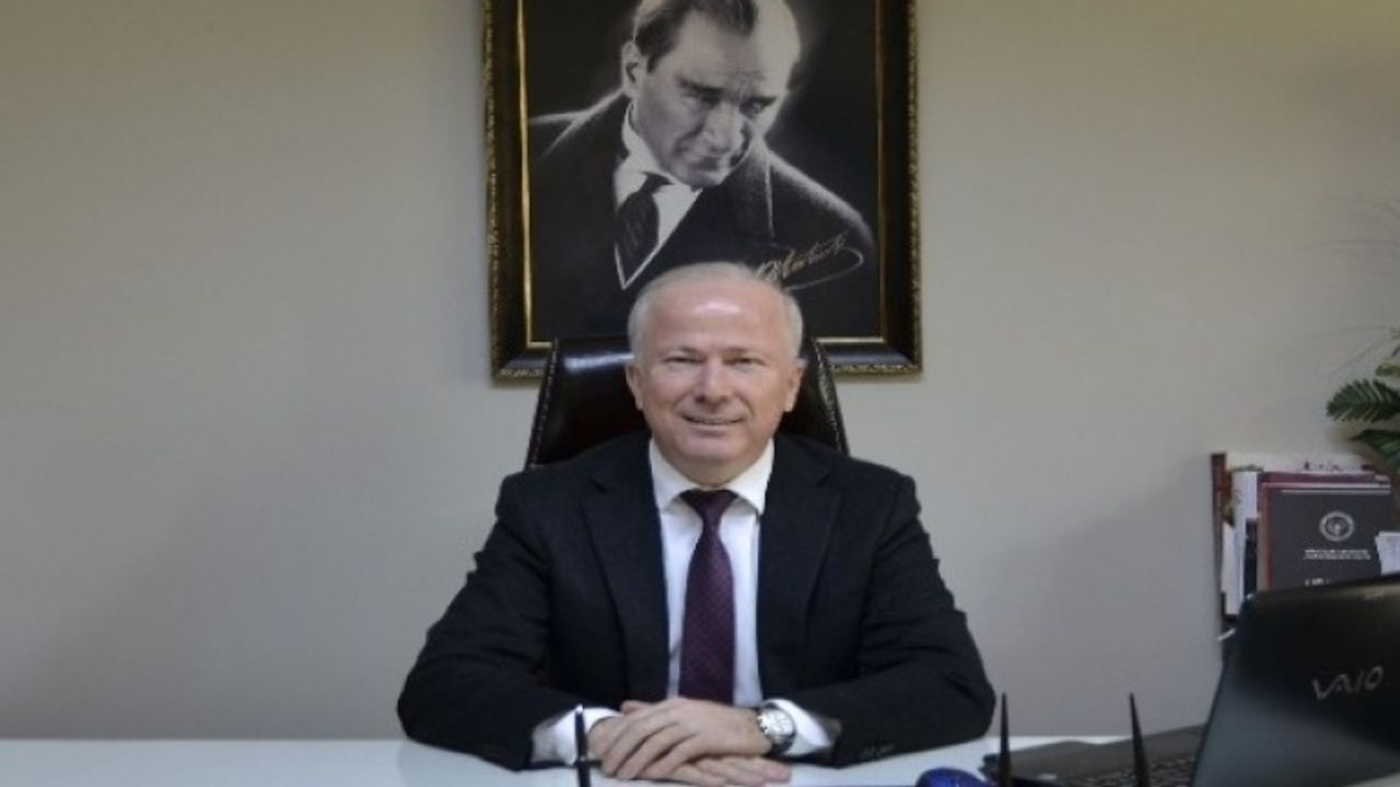 Aydın'da Eczaneler Maske Dağıtımına Başlıyor