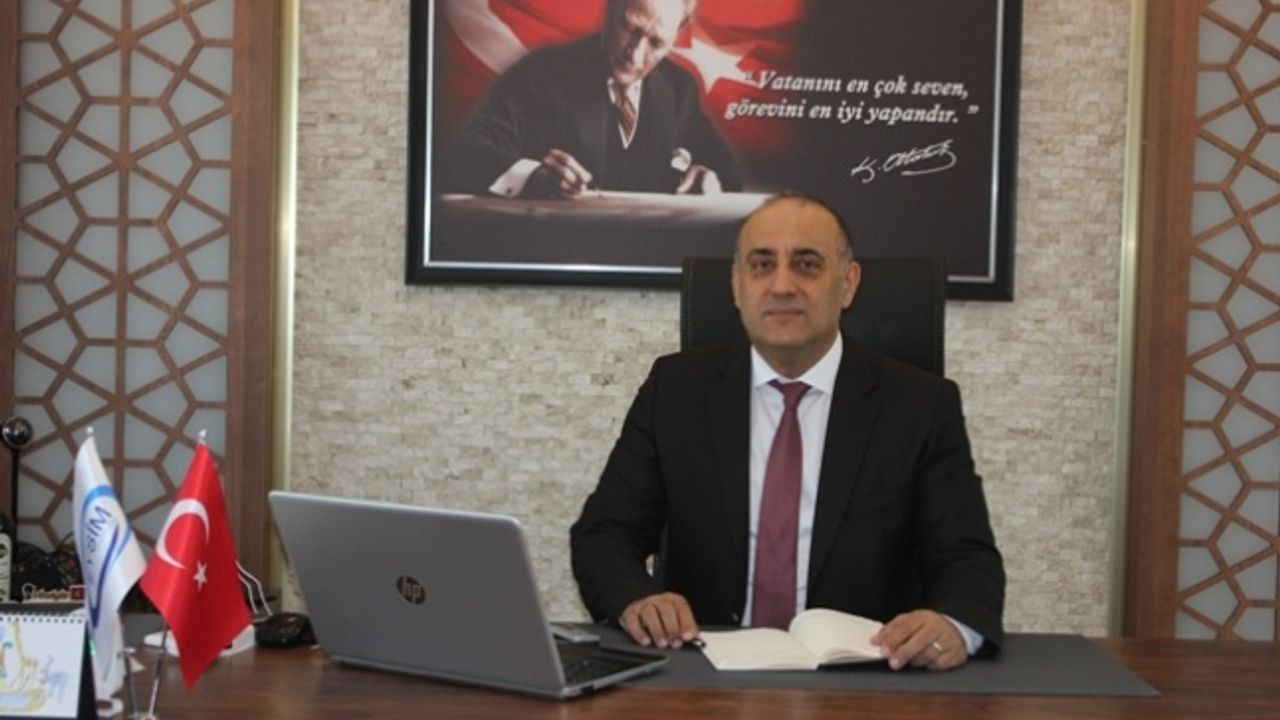 EYSİM’de Nasıl Çalışılacağına İşçiler Karar verdi