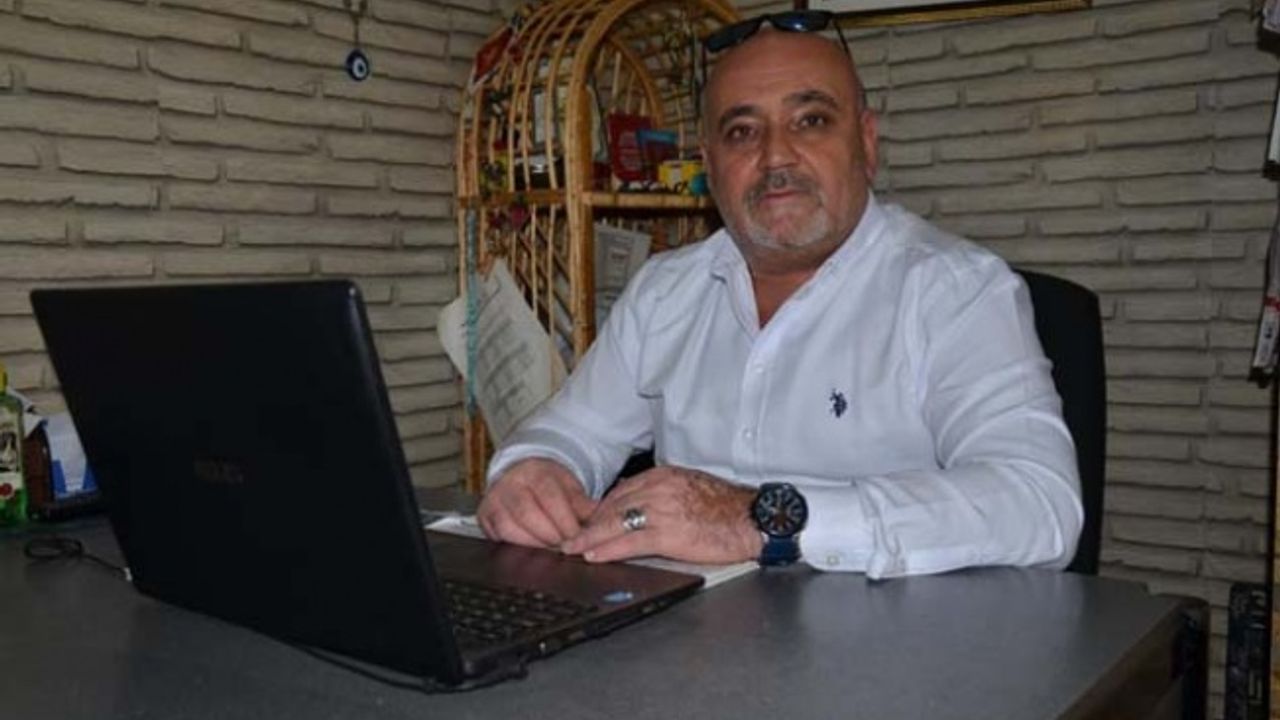 Yavaş, ‘Çip krizi’ ikinci el araba fiyatlarını artırabilir!