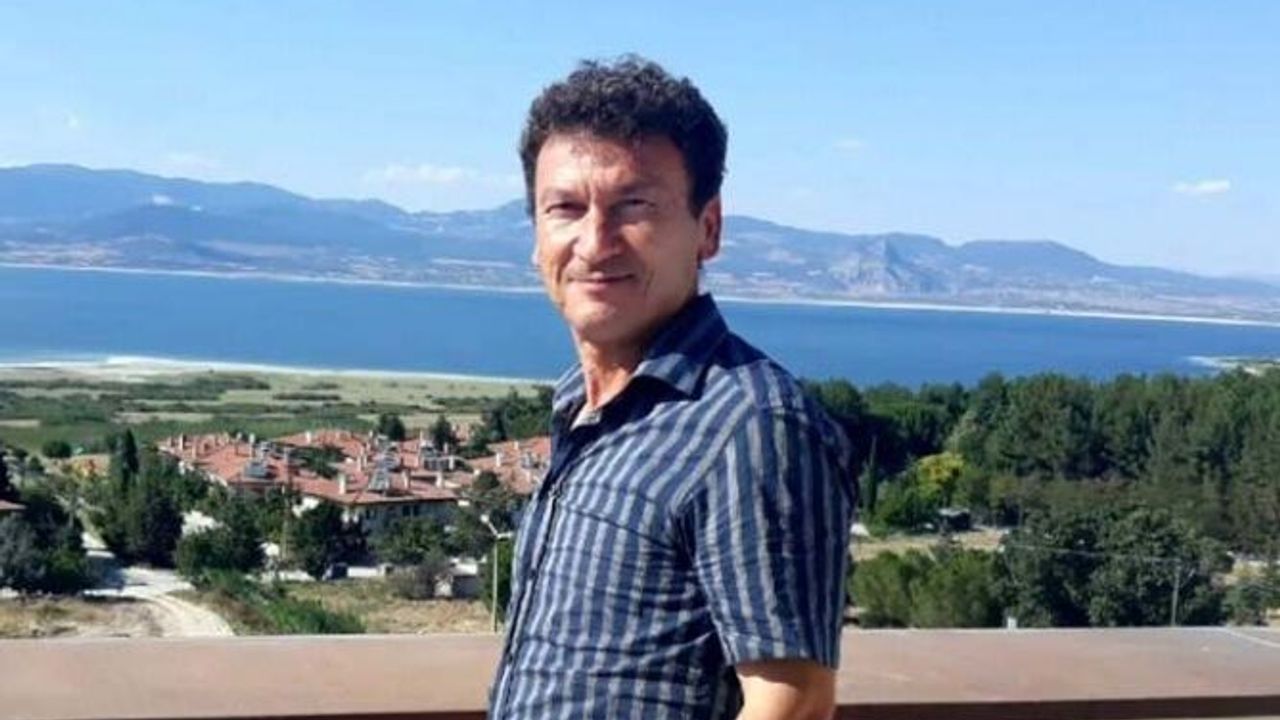 Yeşilköy’ün yeni Muhtarı Memduh Ece seçildi