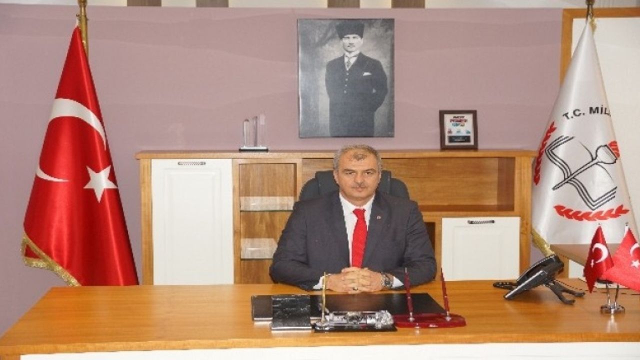 Aydın, YKS'de başarı sıralaması ile göz doldurdu