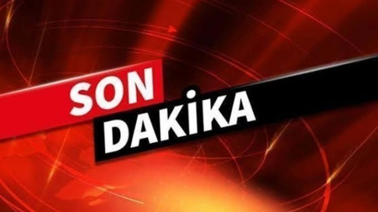 Yatağan Belediyesi, yangınla ilgili paylaşım yapanları uyardı
