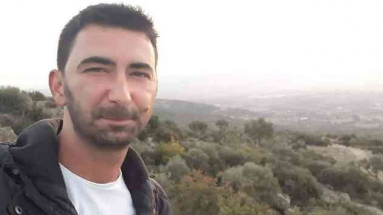 Kazada ağır yaralanan motosiklet sürücüsü hastanede hayatını kaybetti