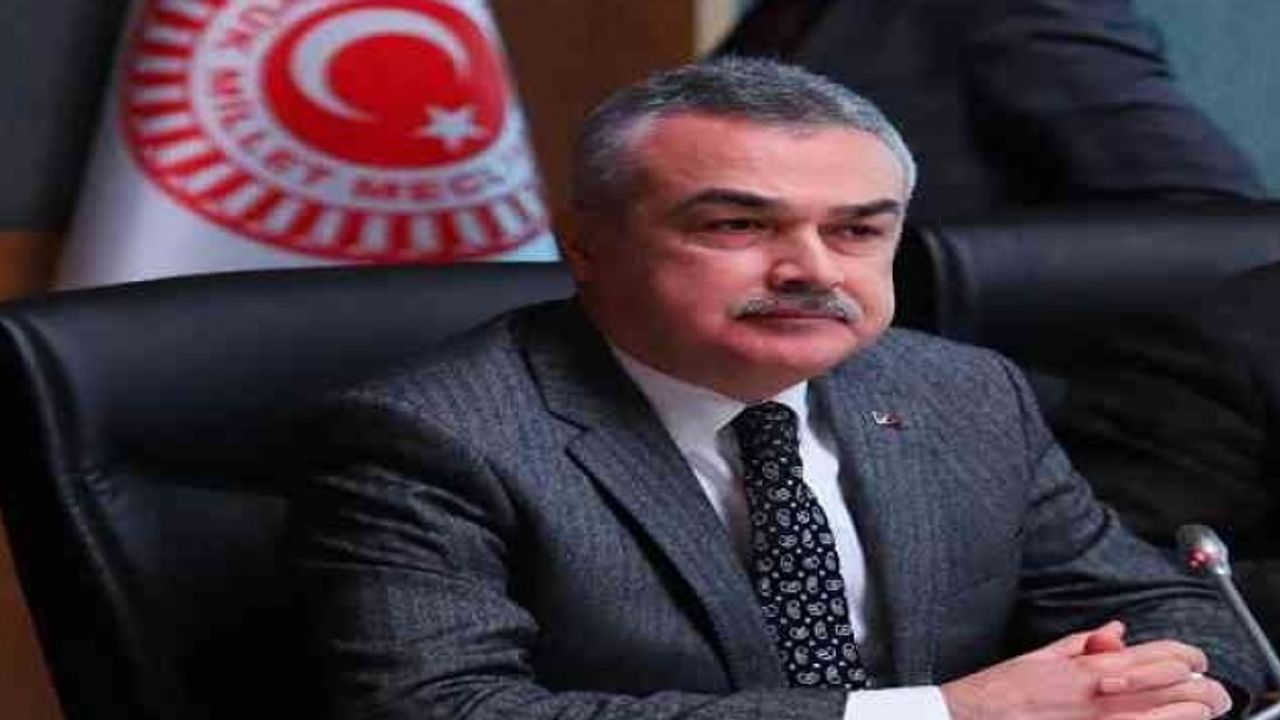 Pandemide Aydınlı esnafa 221 milyon liralık destek sağlandı