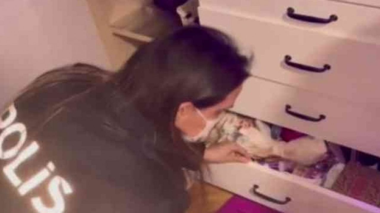 Sosyal medya üzerinden dolandırıcılık operasyonunda; 40 şüpheli