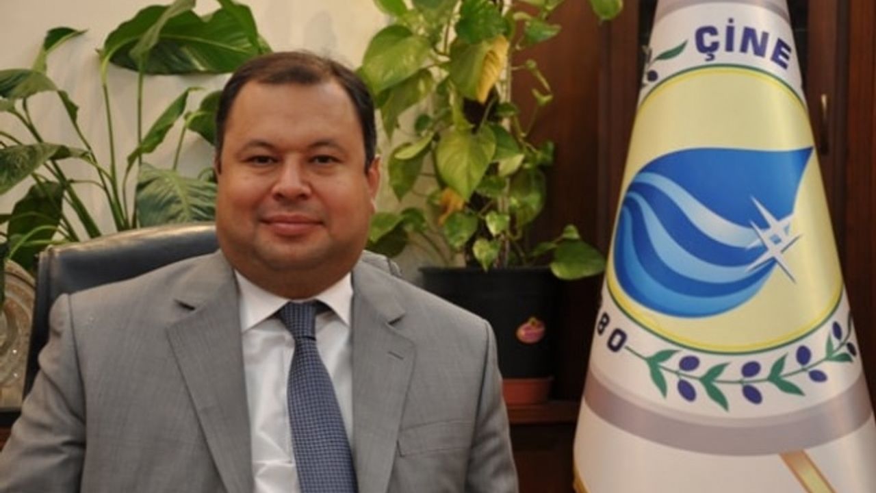 Başkan Dinçer’in sağlık durumu hakkında yeni bilgi