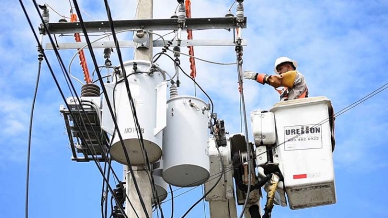 Çine, Akçaova ve Karpuzlu’da 5 saat elektrikler kesilecek
