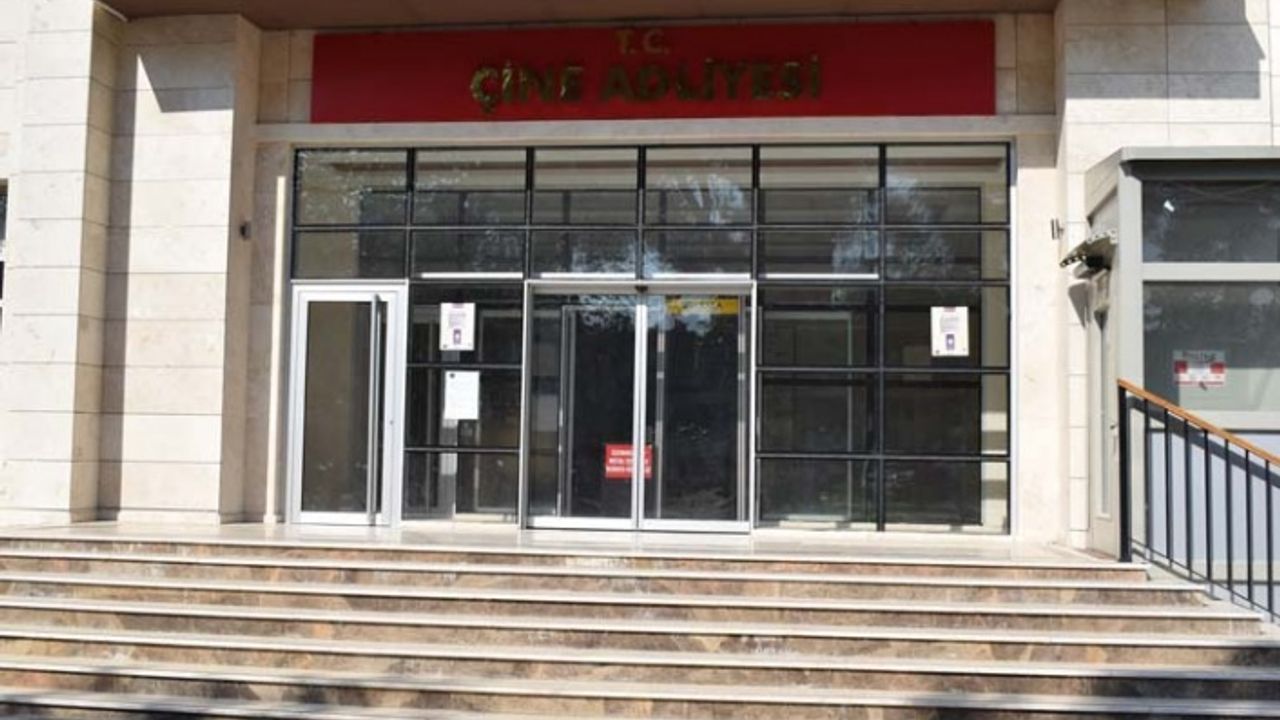 Çine’de uyuşturucu ticareti yapan 2 kişi tutuklandı