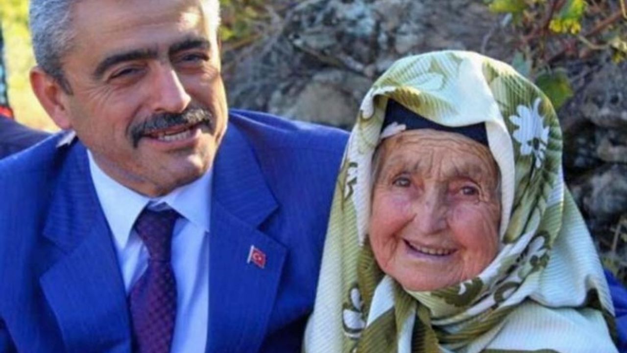 MHP İl Başkanı Alıcık: "Kadınlarının yüzü gülmeyen bir toplum geleceği umutla karşılayamaz"