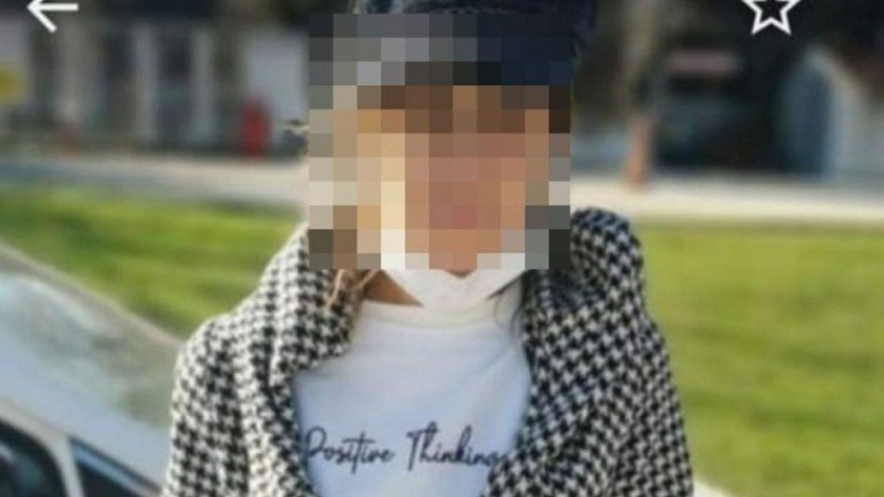 37 ayrı suçtan aranan şahıs daha fazla kaçamadı