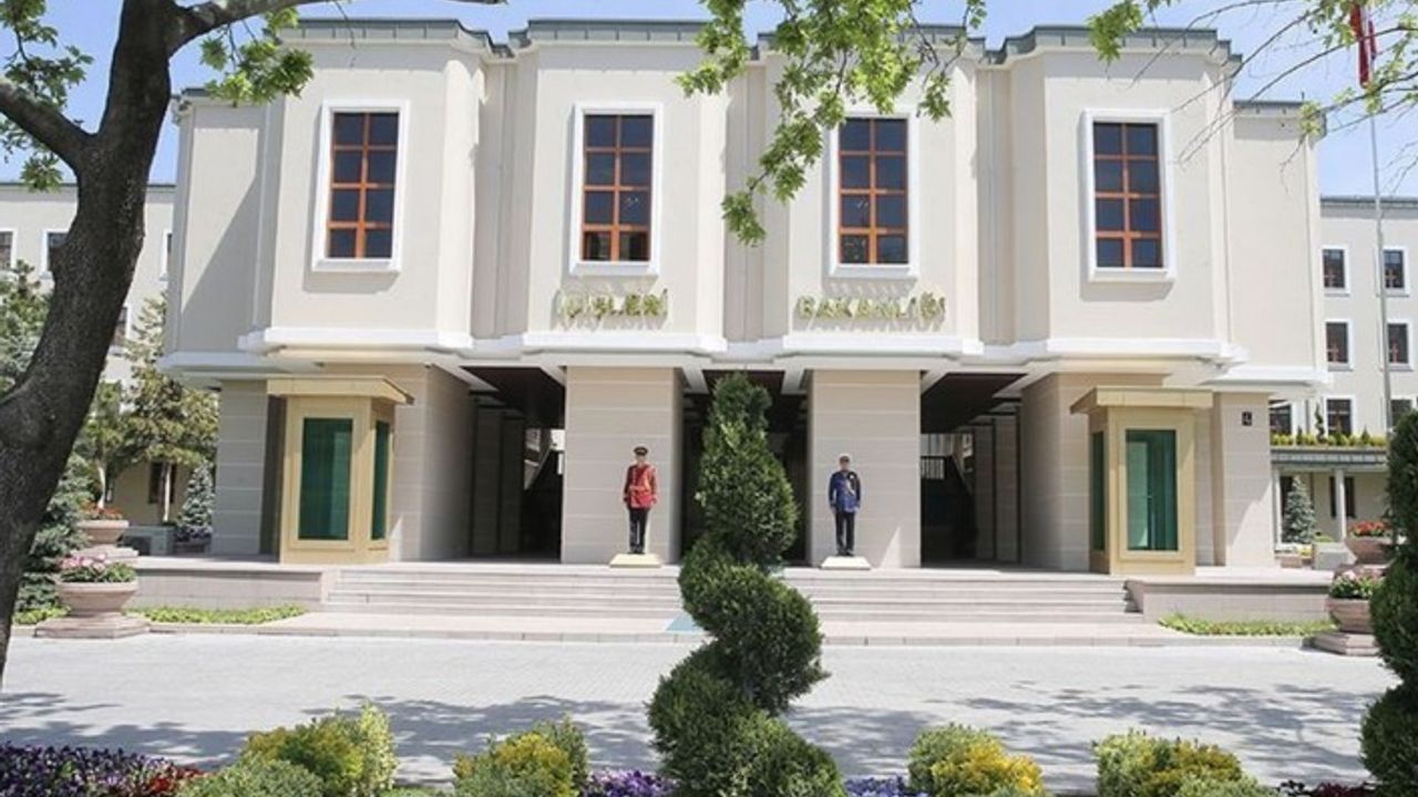 81 ile düğün, nişan, asker uğurlaması genelgesi!