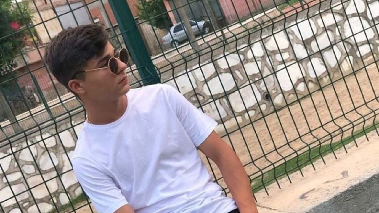 Balık avında elektrik akımına kapılan çocuk hayatını kaybetti