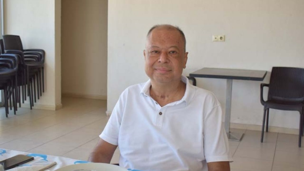Çine Belediyesi Kurban Bağışı kabul edecek
