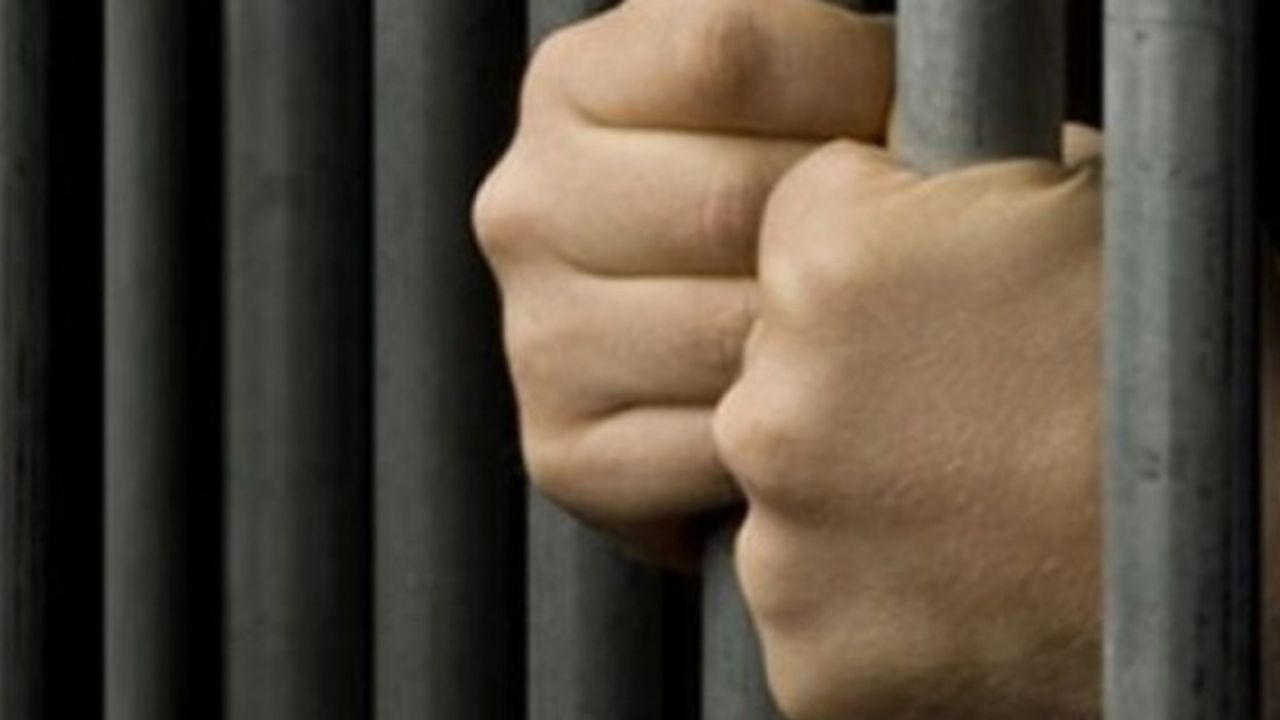 Karpuzlu Polisi, özürlü vatandaşı dolandıran şahsı suçüstü yakaladı