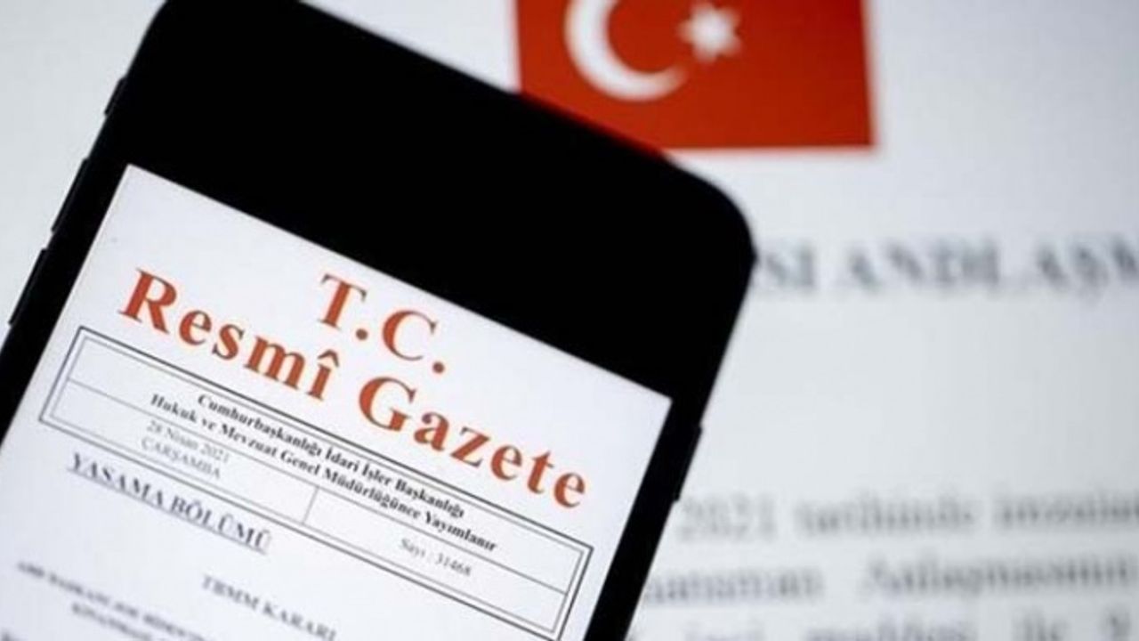 Aydın Jandarma komuta kademesinde büyük değişiklik