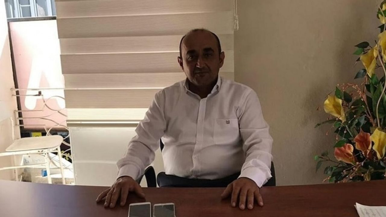 Başkan Bozkurt, Delege Seçimleri Tarihlerini Açıkladı