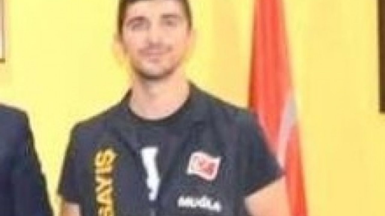 Çineli komiser Ekrem Uyar şehit oldu