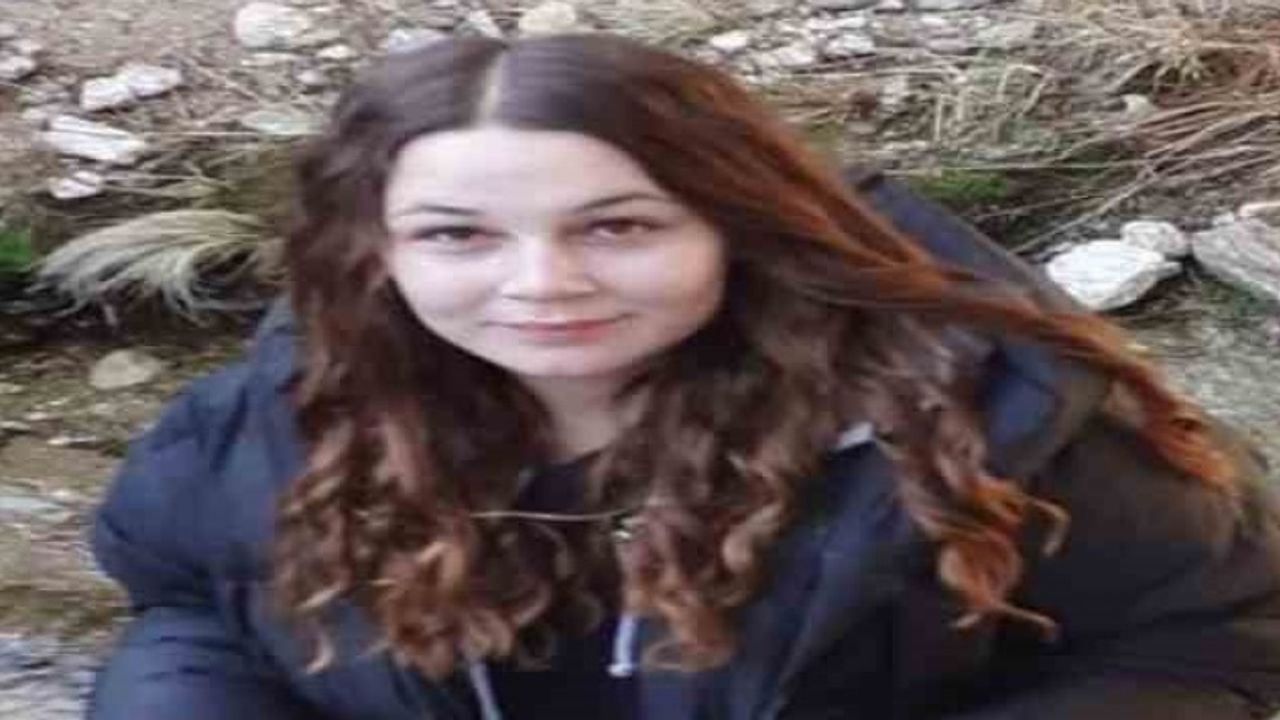 Tedavi gördüğü hastanede hayatını kaybetti