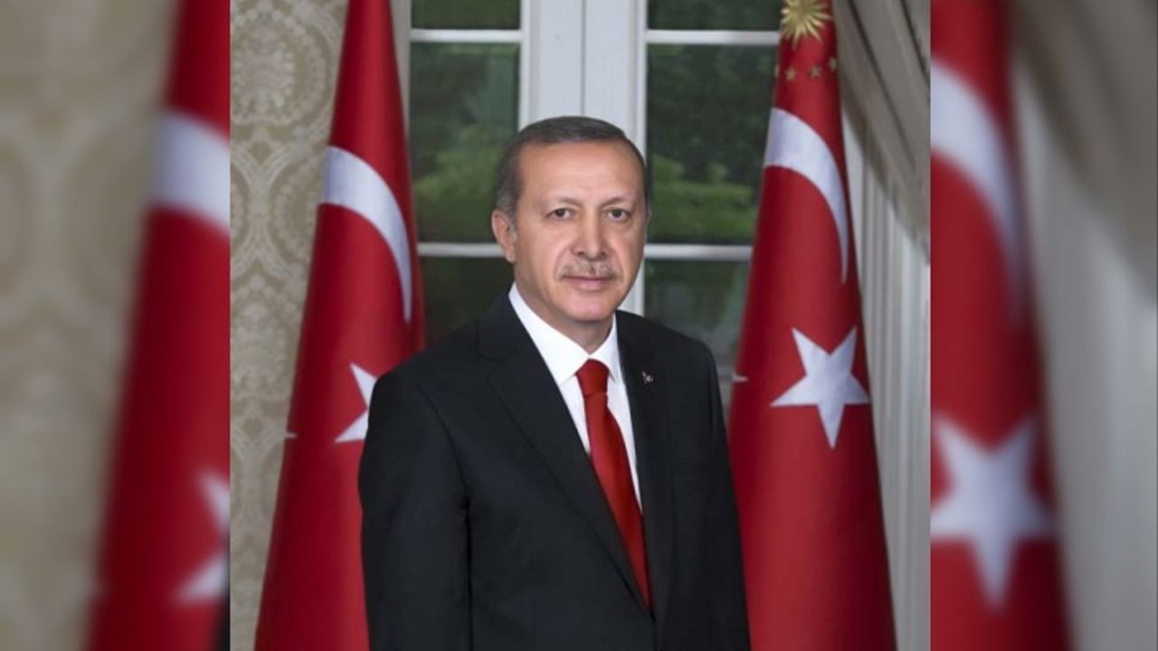 7 gün süreyle milli yas ilan edildi