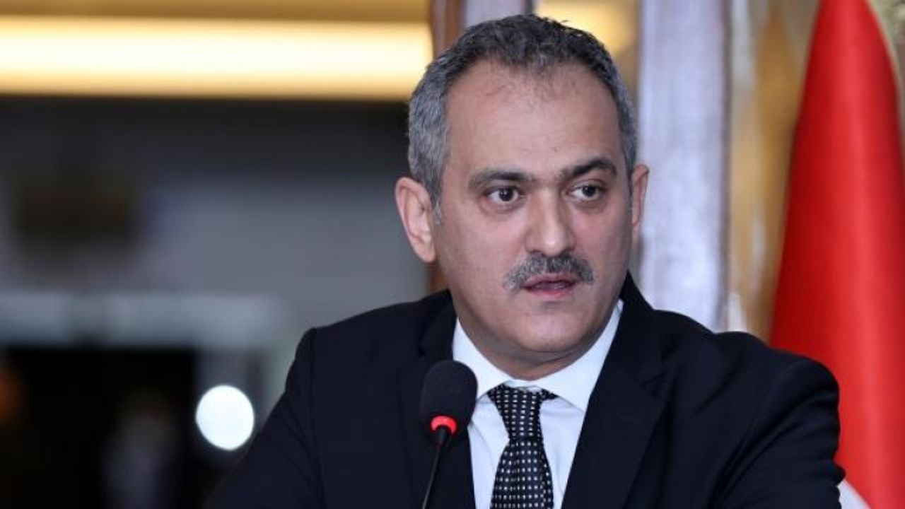 Tüm Türkiye'de eğitim öğretime verilen ara 20 Şubat'a kadar uzatıldı