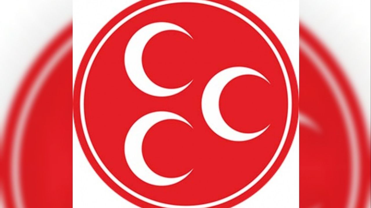 MHP Aydın Milletvekili adayları belli oldu