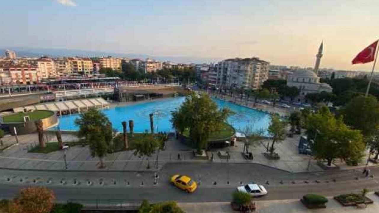 Kurban Bayramı'nda tedbirler üst seviyede olacak