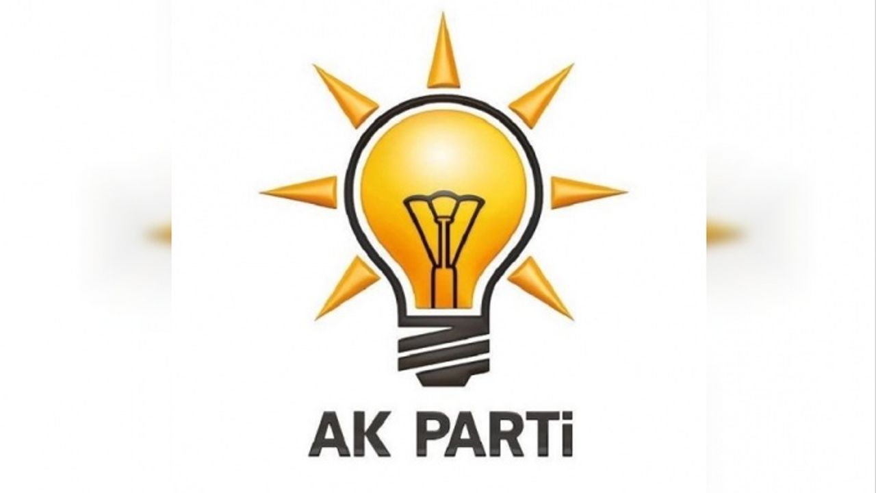 AK Parti Aydın’da yerel seçim öncesi görevden ayrıldılar